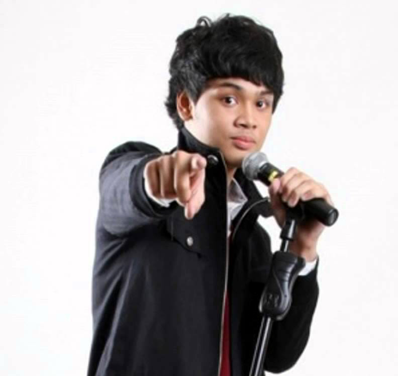 mikha angelo soulmate index